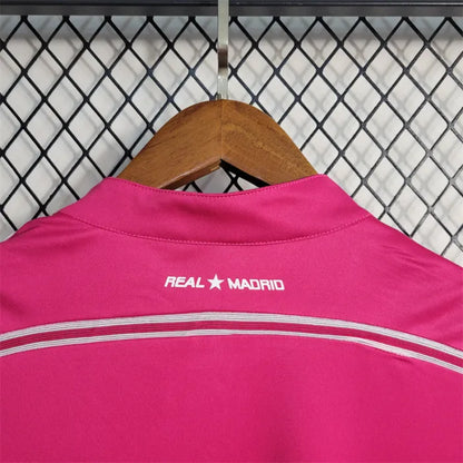 Real Madrid 2014-15 Away | Retro Jersey