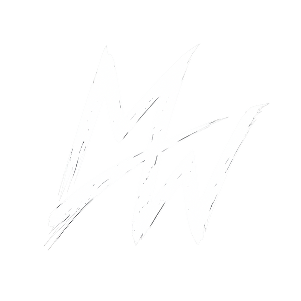MatchWear