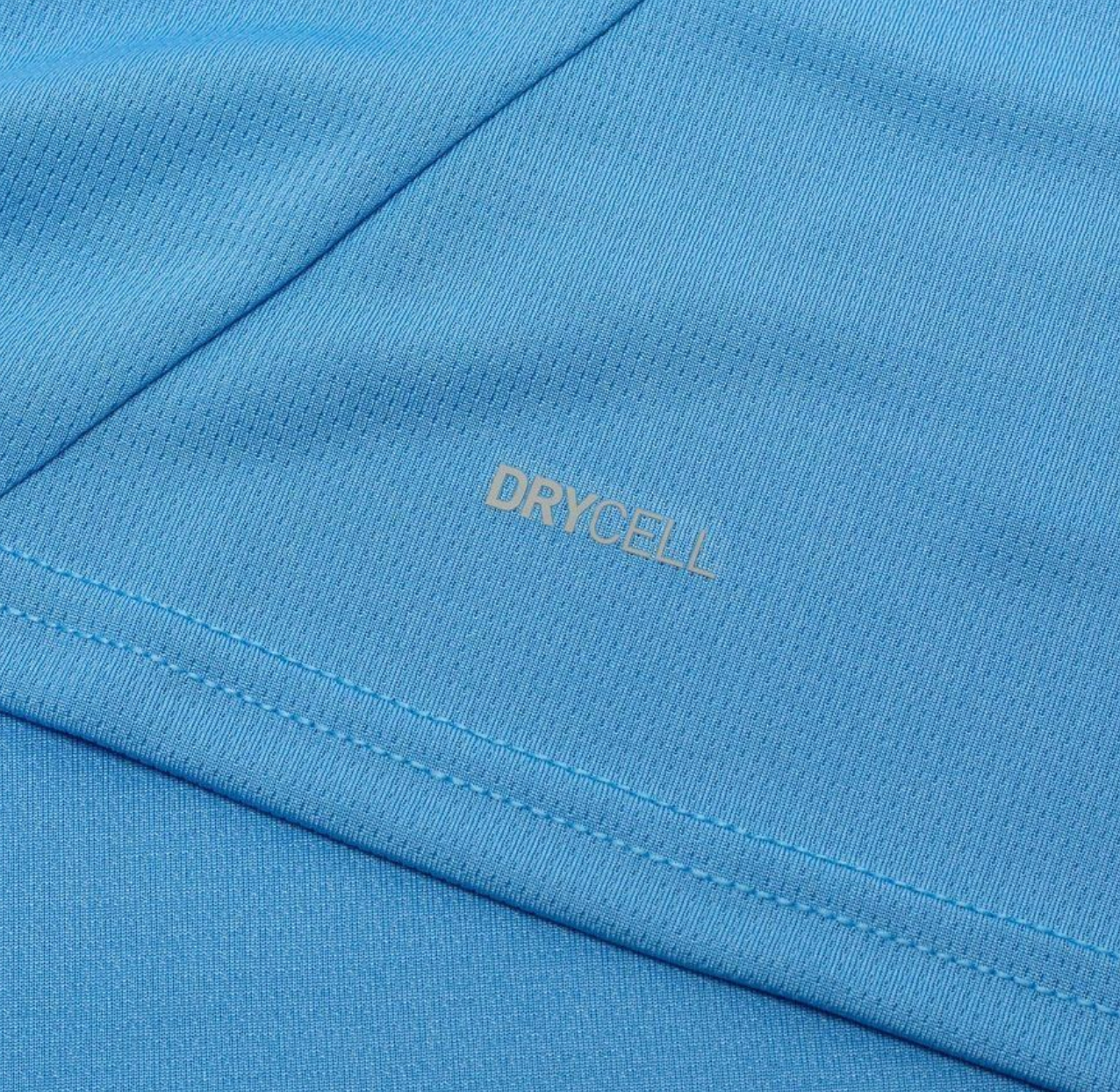 Custom Name Manchester city 24/25 Home Jersey