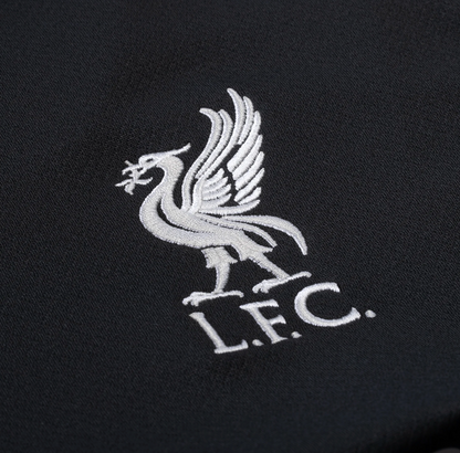Liverpool Away 24/25 Jersey