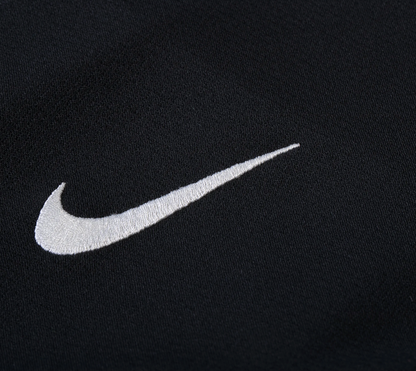 Custom Name Liverpool Away 24/25 Jersey