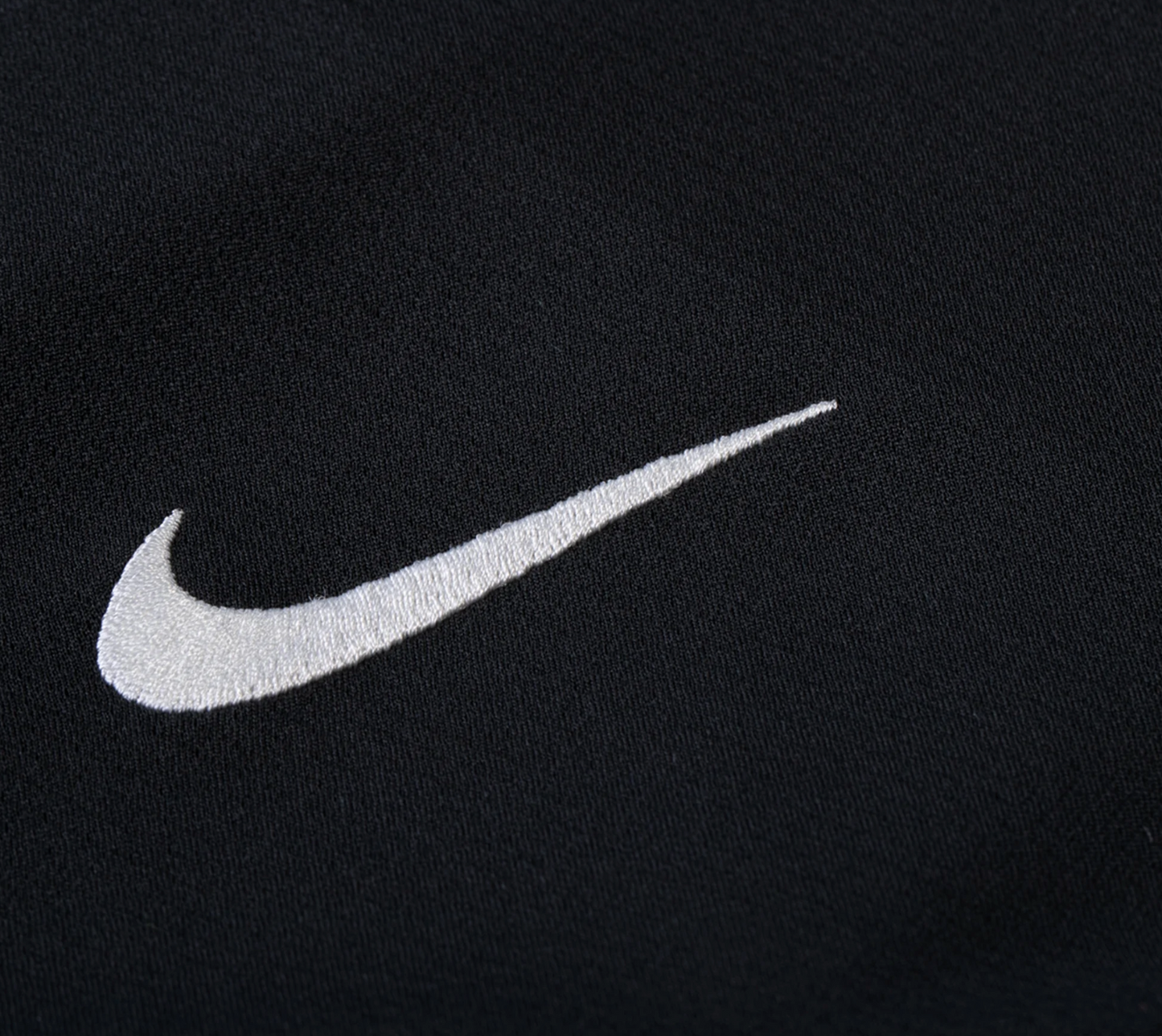 Liverpool Away 24/25 Jersey