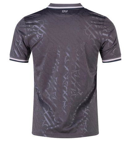 R. Madrid 24/25 Third jersey