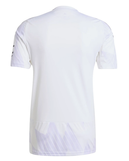 Manchester United Away 25/26 Jersey