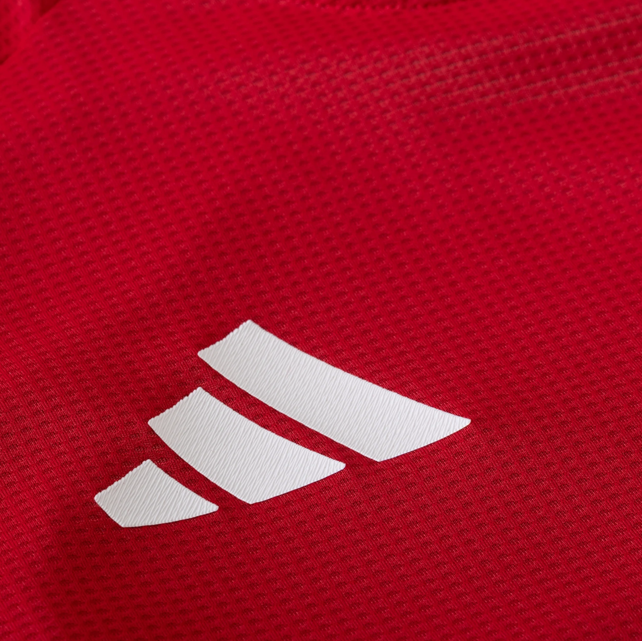 Custom Name Manchester United Home 24/25 Jersey